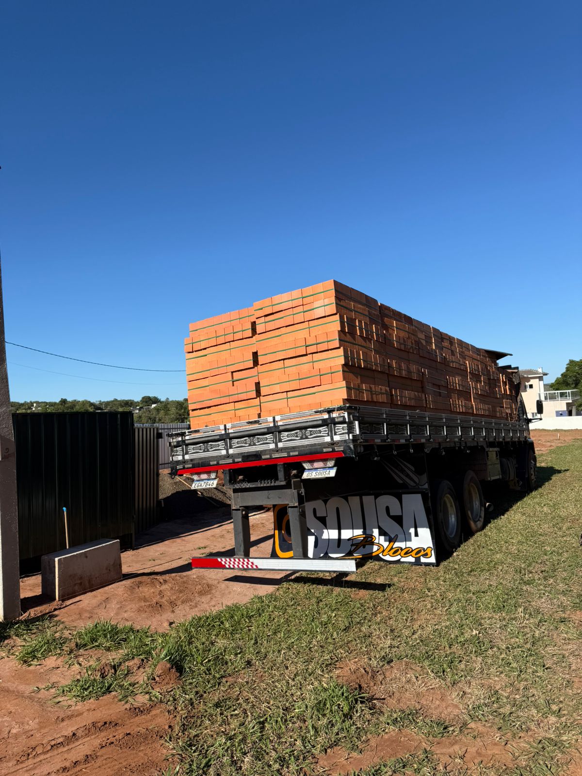 WhatsApp Image 2025-11-04 at 15.41.42