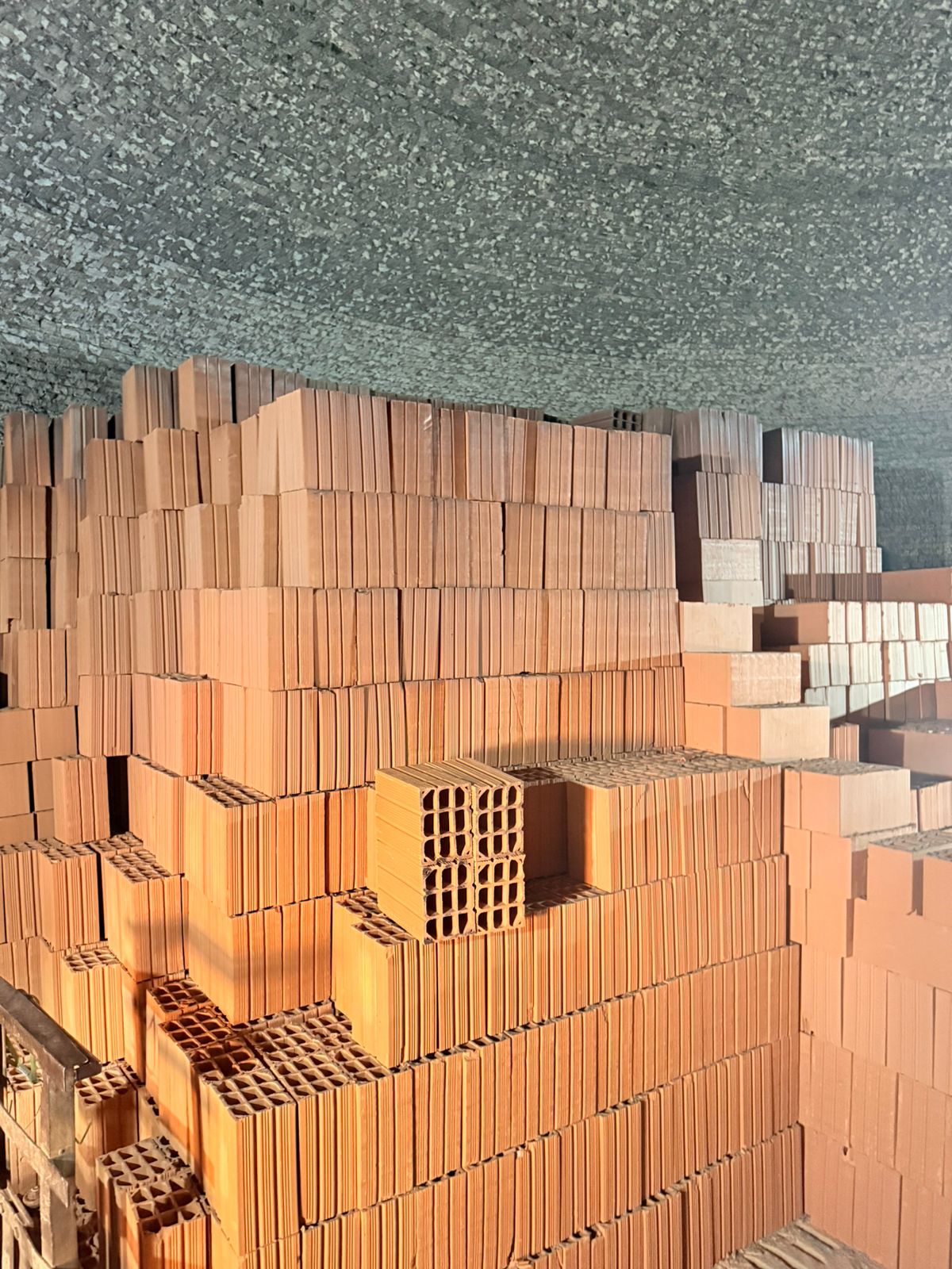 WhatsApp Image 2025-11-04 at 15.41.48 (2)