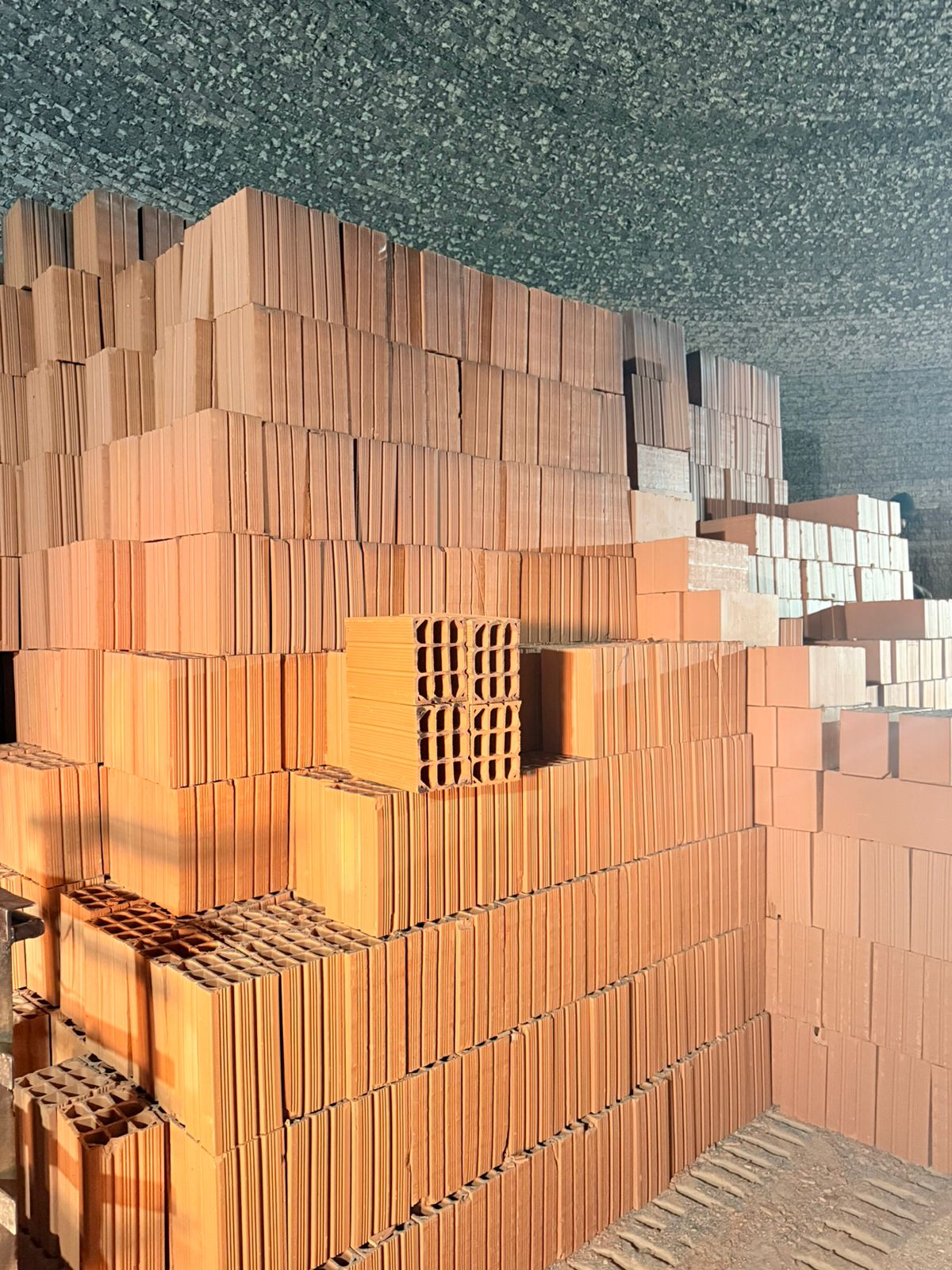 WhatsApp Image 2025-11-04 at 15.41.48 (3)