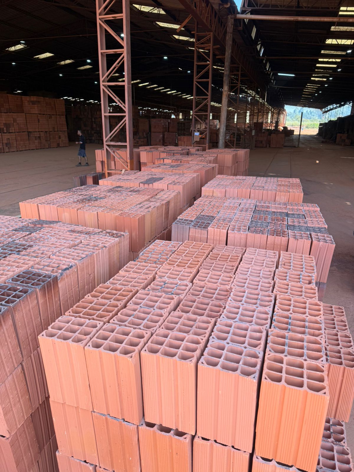 WhatsApp Image 2025-11-04 at 15.41.49 (3)