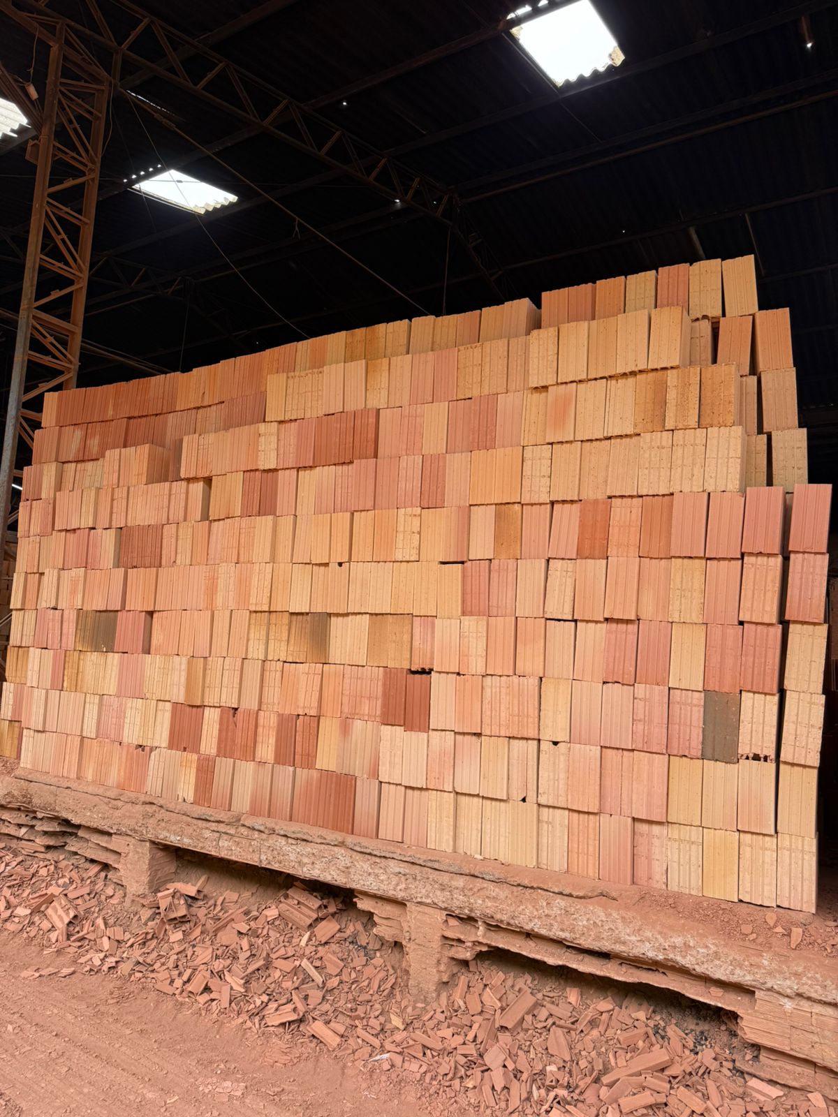 WhatsApp Image 2025-11-04 at 15.41.49